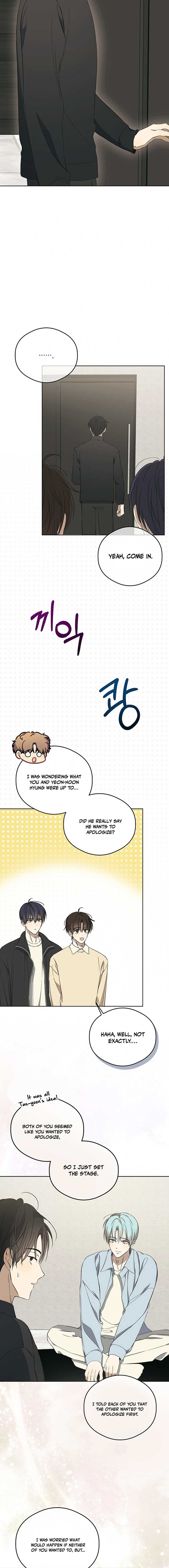 ch 44 9