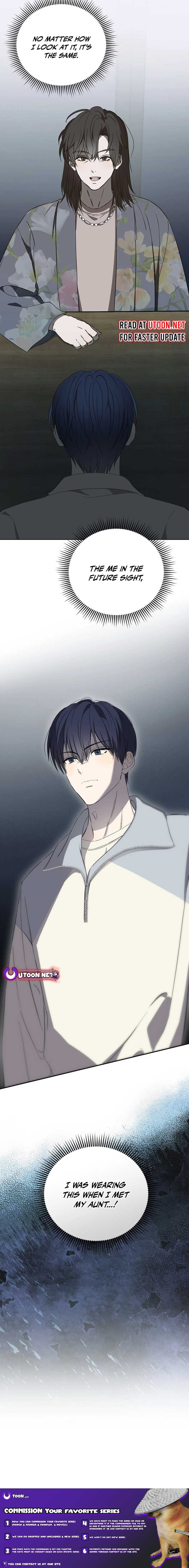 ch 45 8