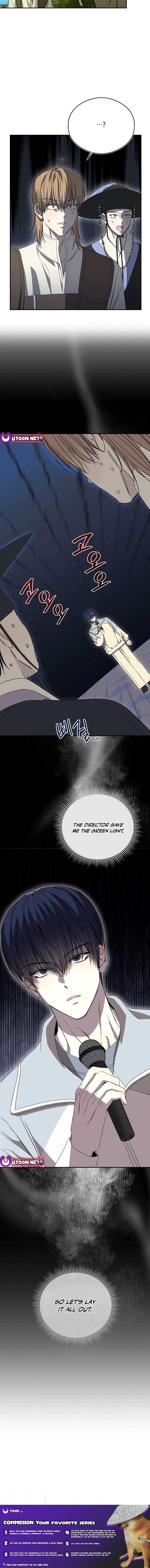 ch 50 7