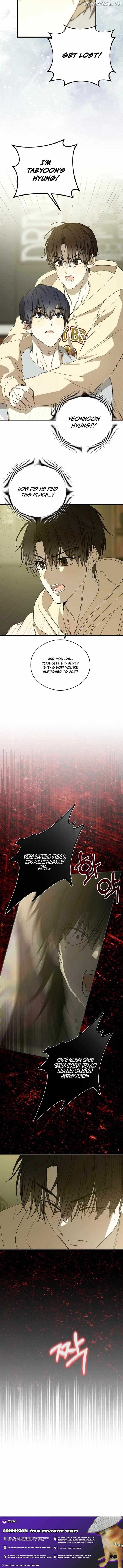 ch 52 7