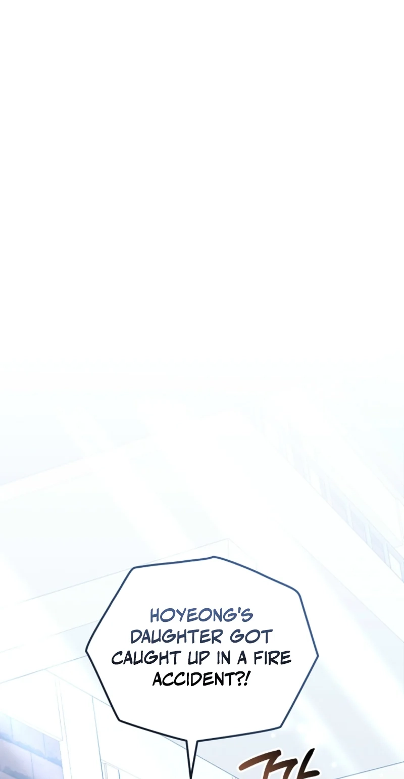 0164dc9e0a17