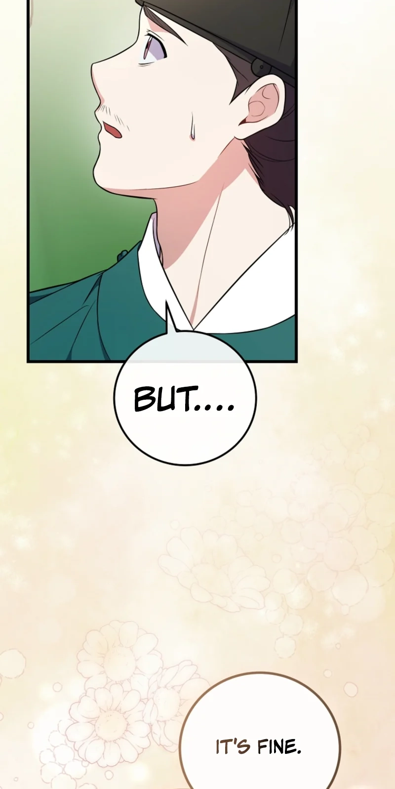 2c4ca2e9b891