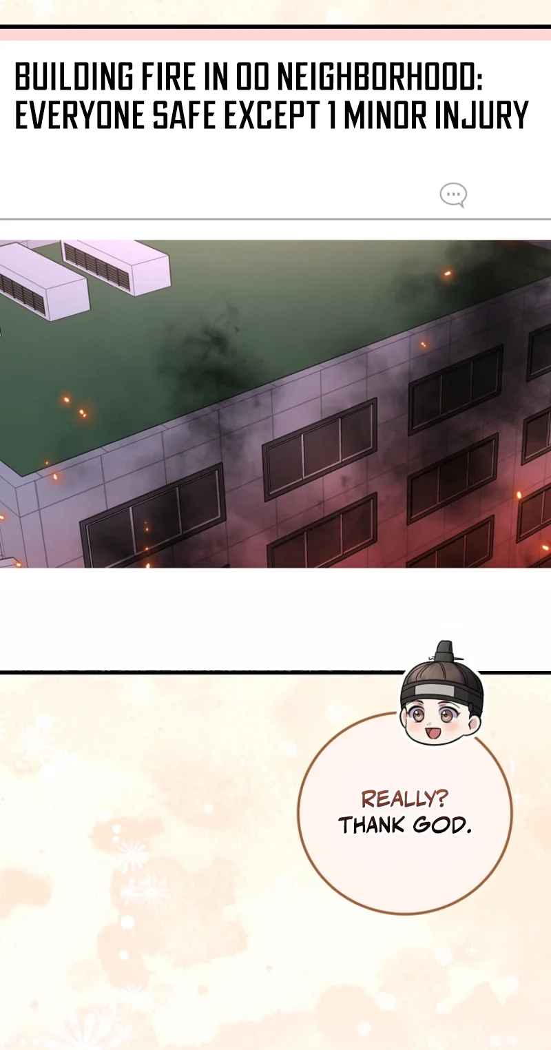 65f5b0353480