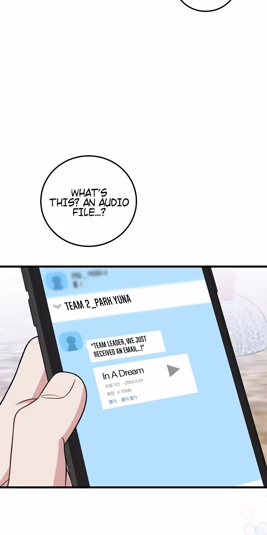 4010061939c8