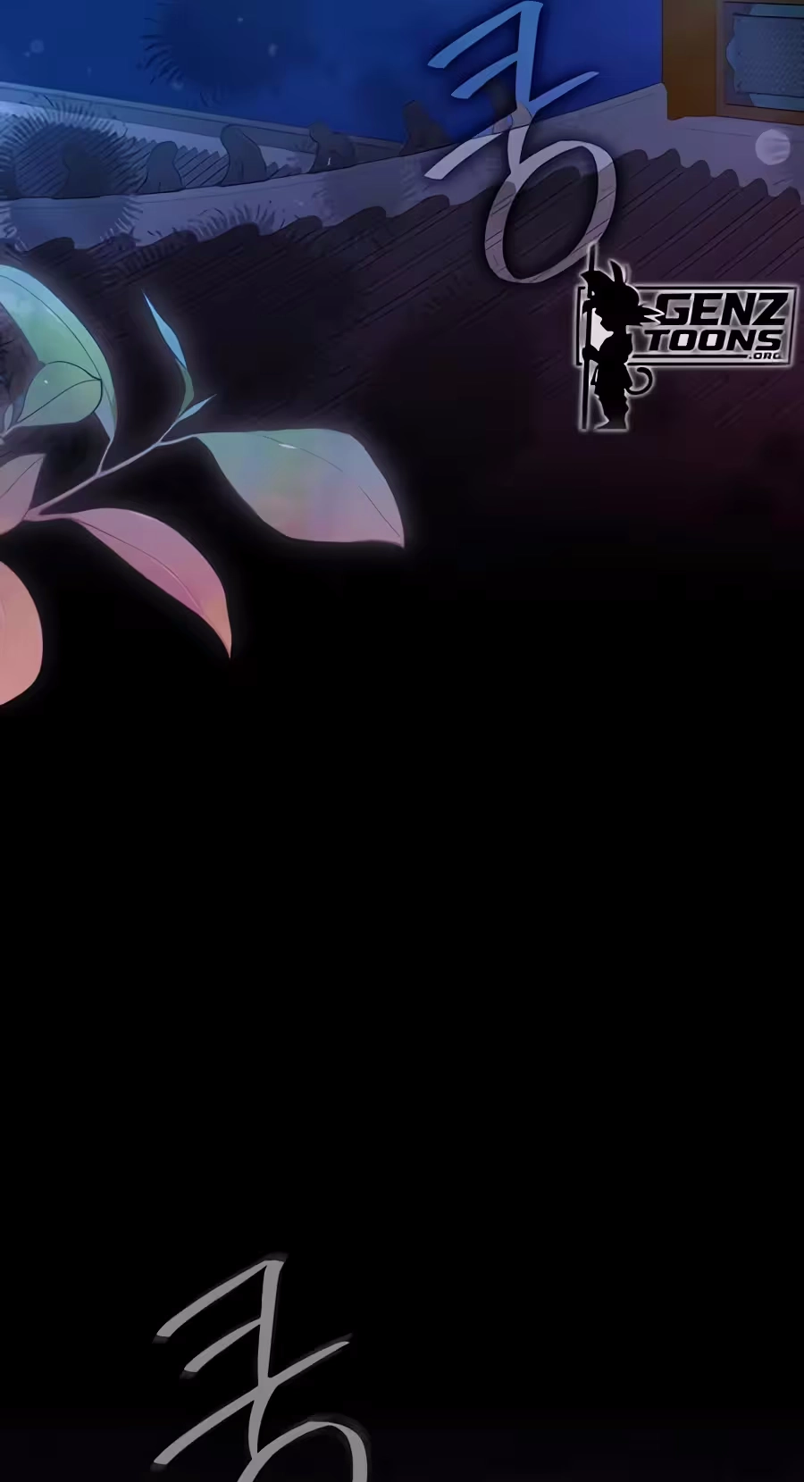 73e8bb79261a