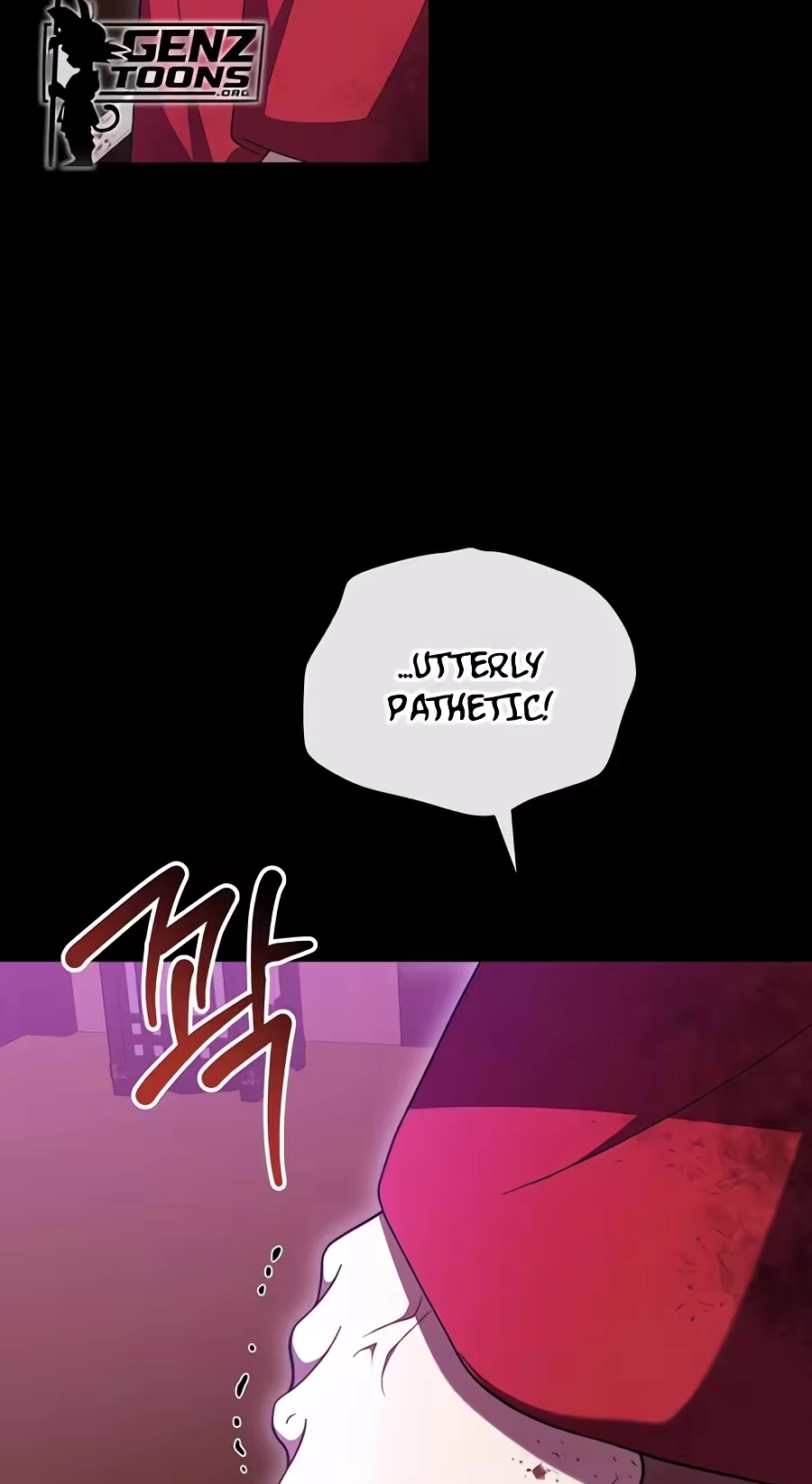86678ece4adb