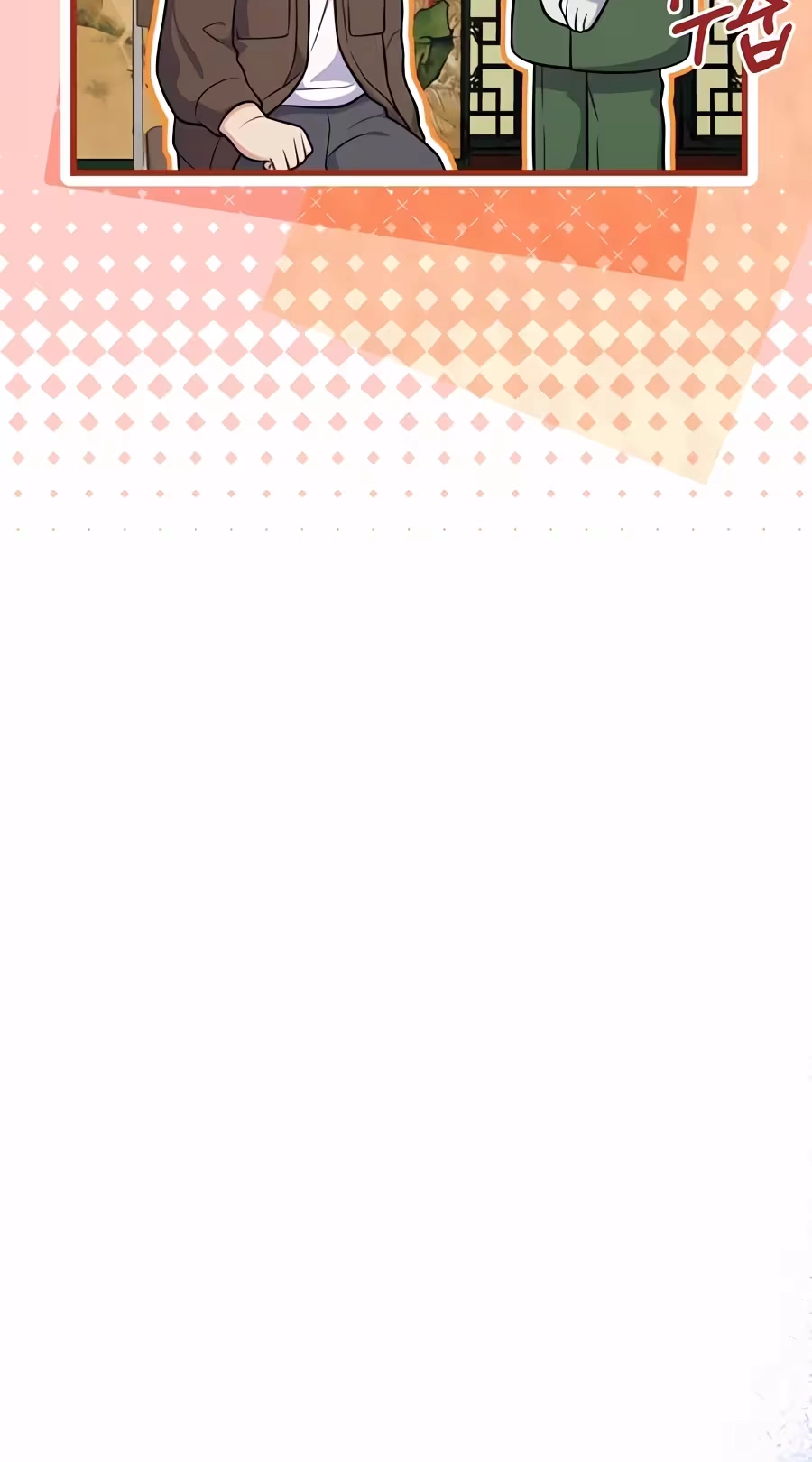 cf4f67090c78