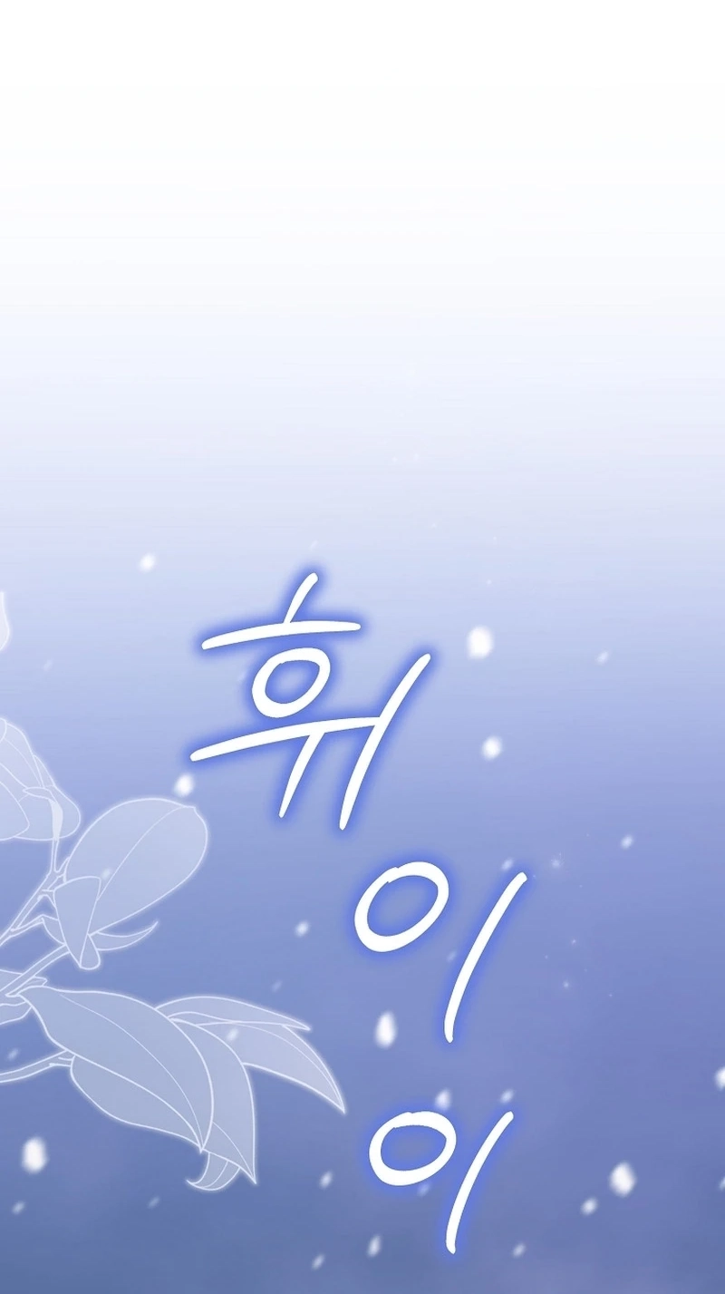 1a4ec848a1d8