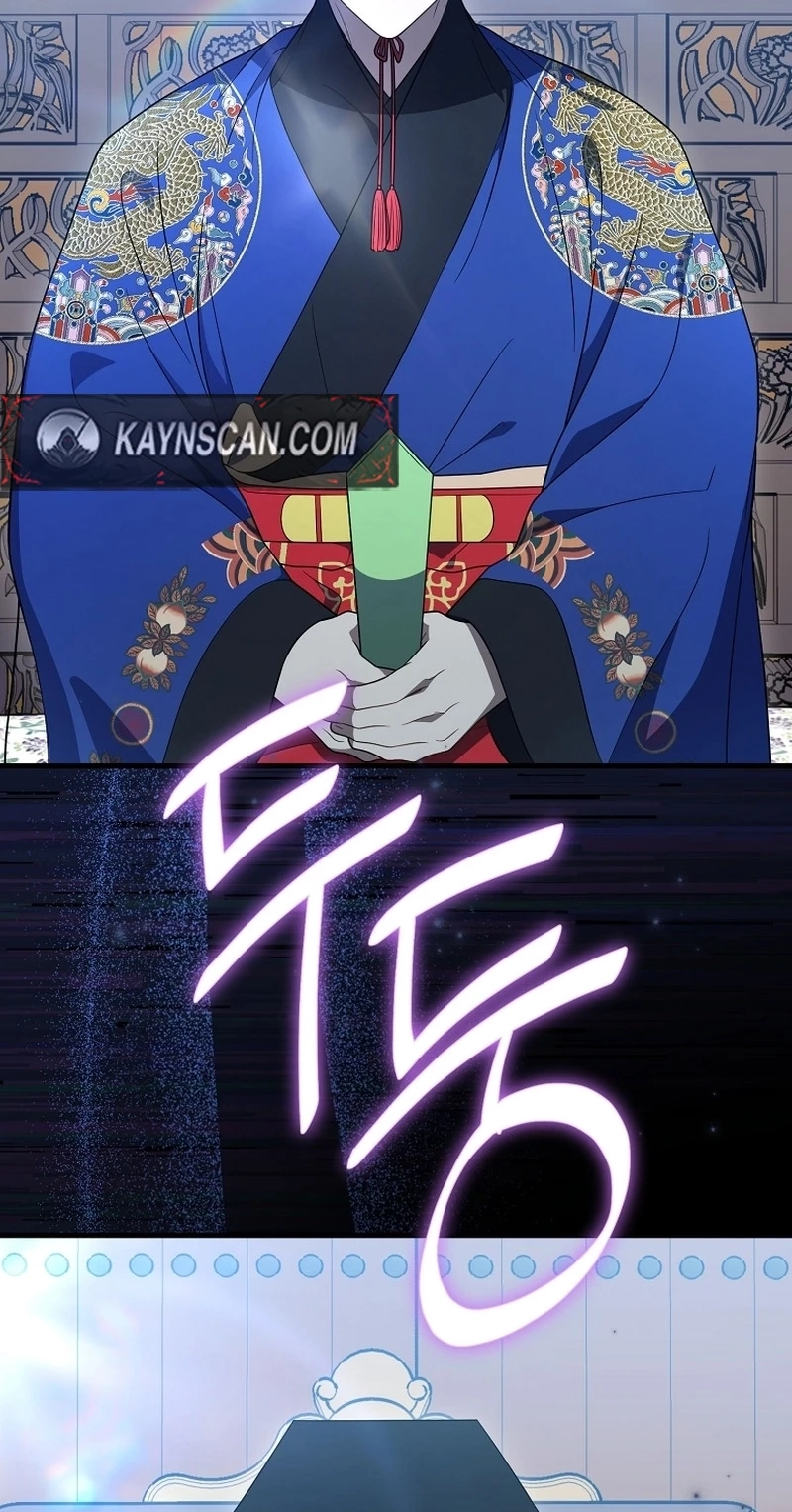 243304d2c42a