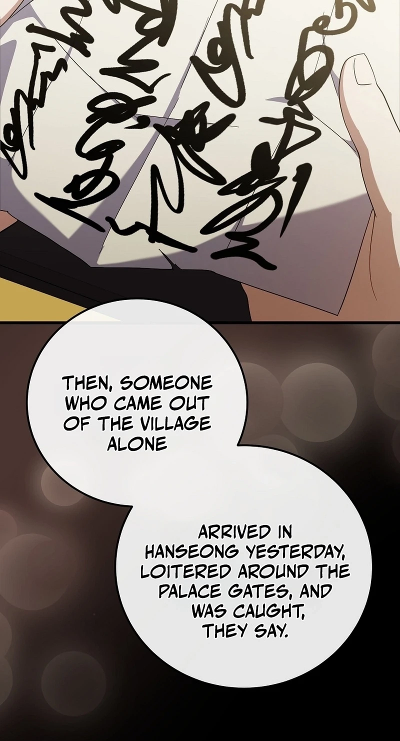 277cc360bb8c