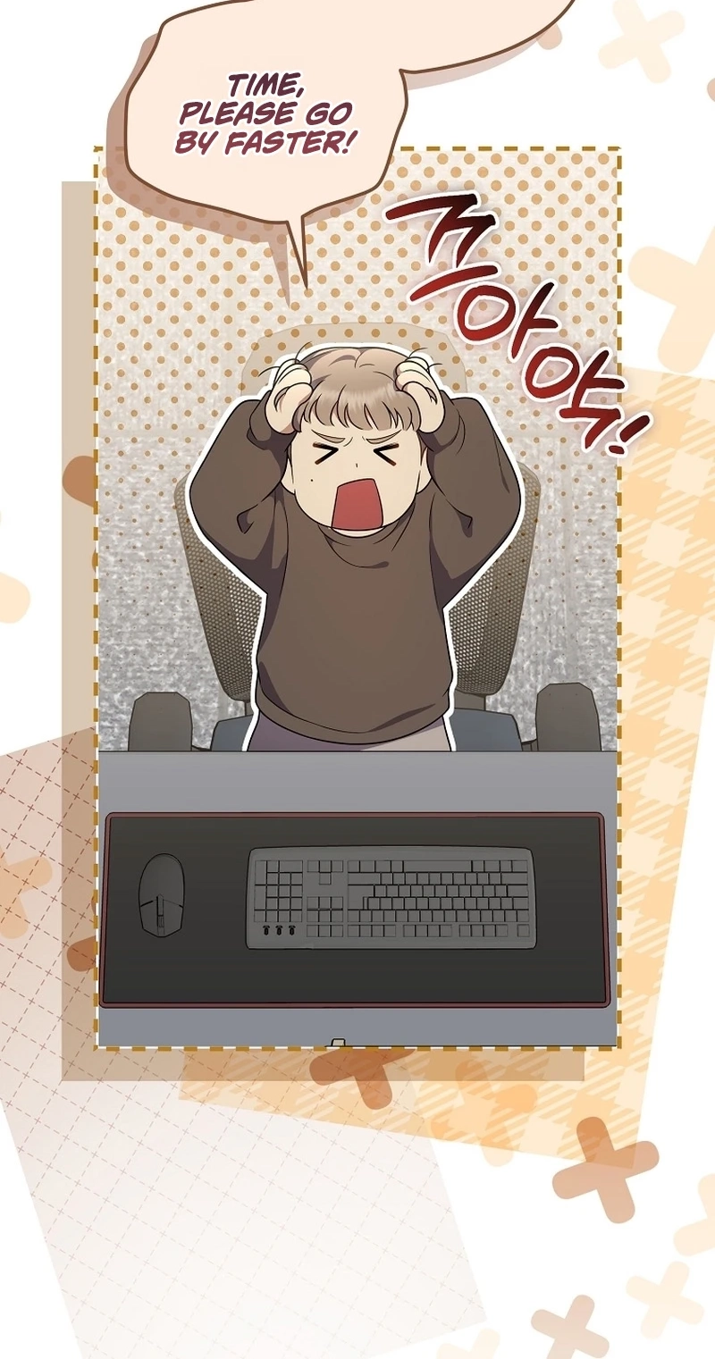 5af7998d8e85