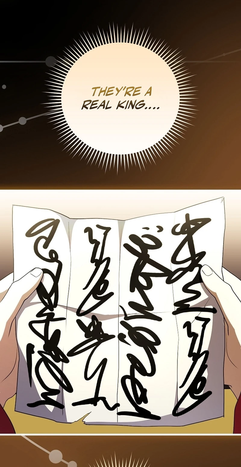 ef69c739c713