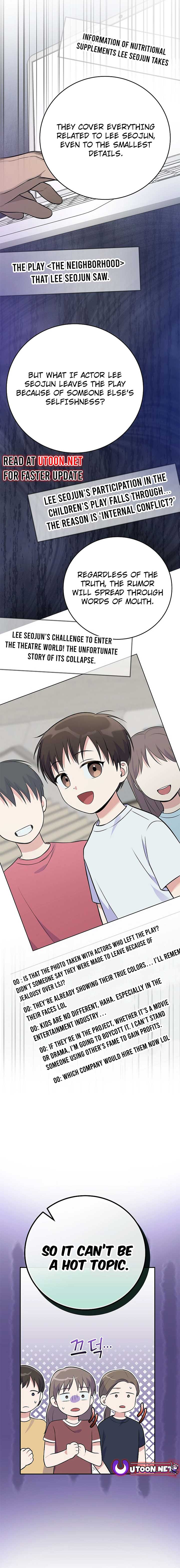 ch 48 6