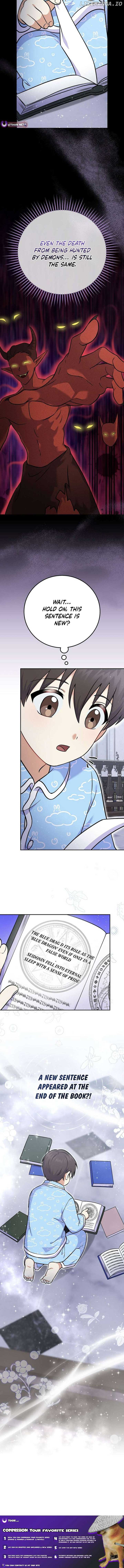 ch 51 12