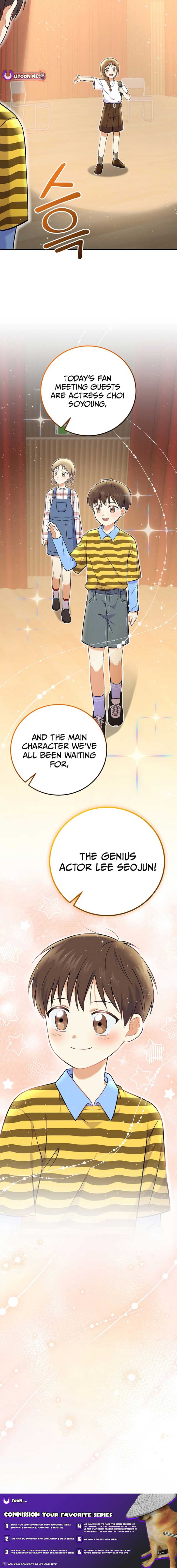 ch 52 12