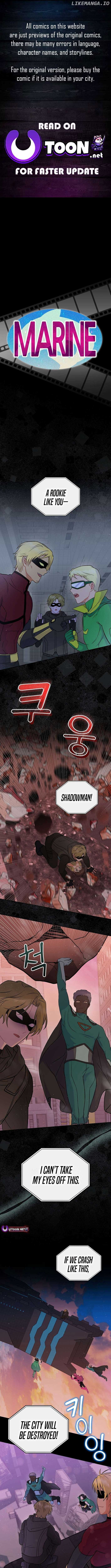 ch 59 1