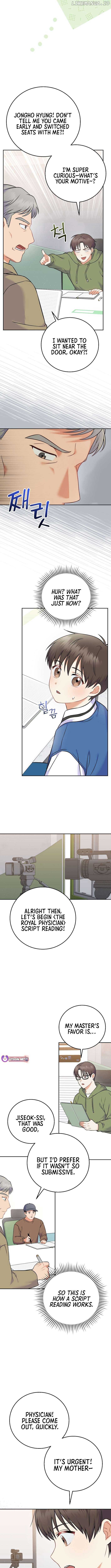 ch 59 10