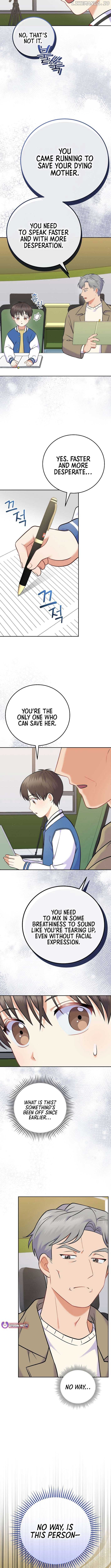 ch 59 11