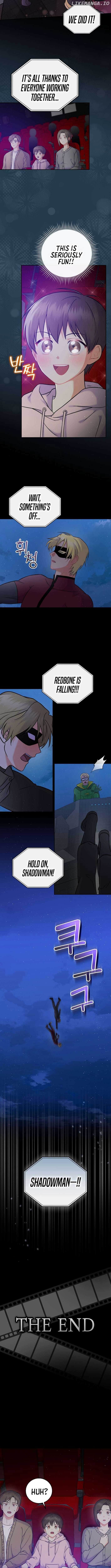 ch 59 2