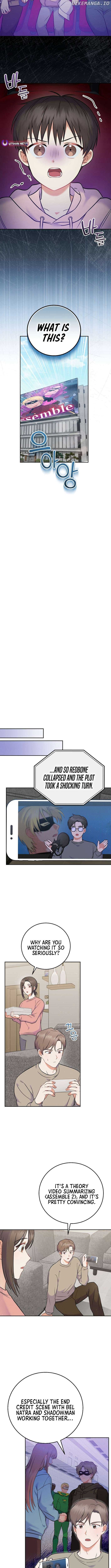 ch 59 3