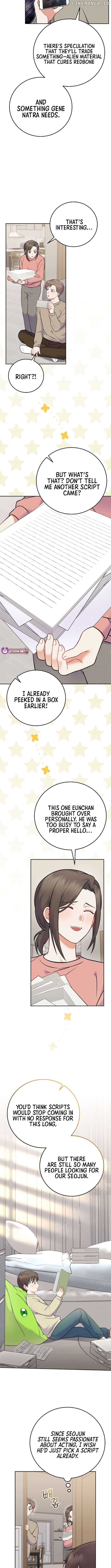 ch 59 4