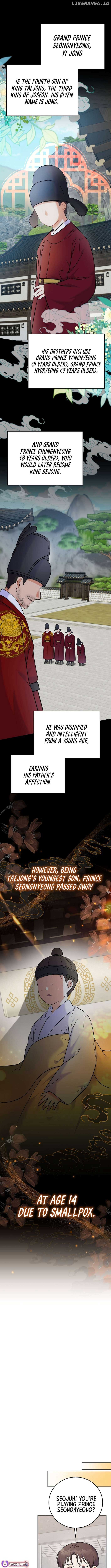 ch 59 6