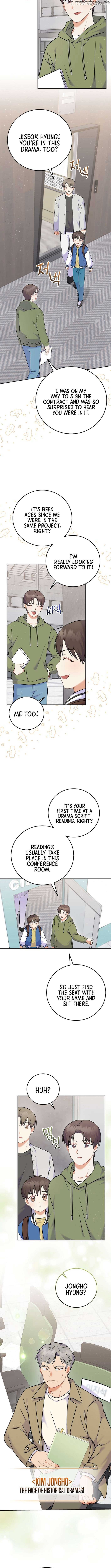 ch 59 7