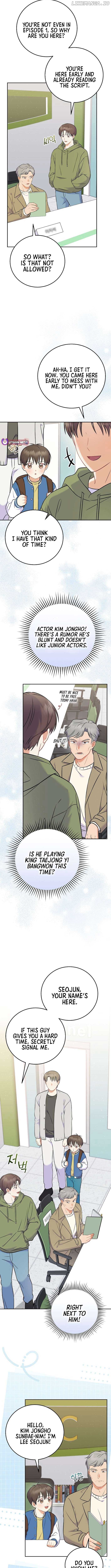 ch 59 8