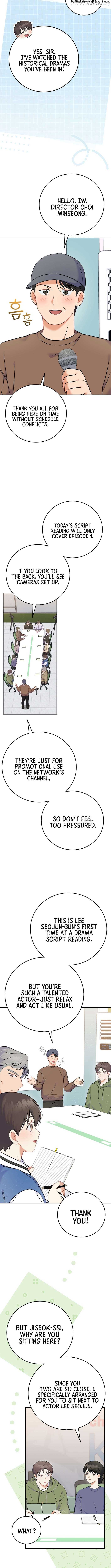 ch 59 9