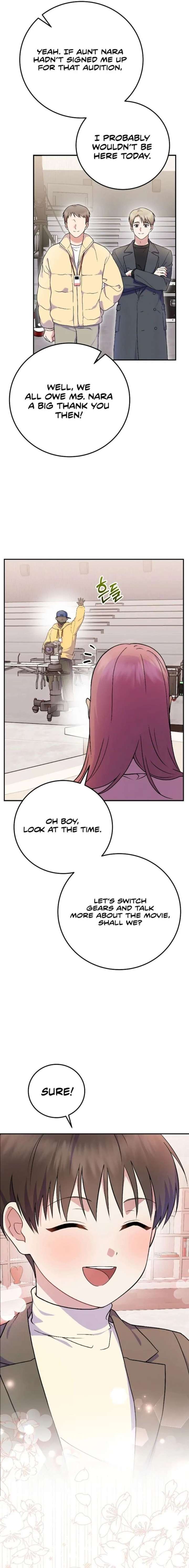 019