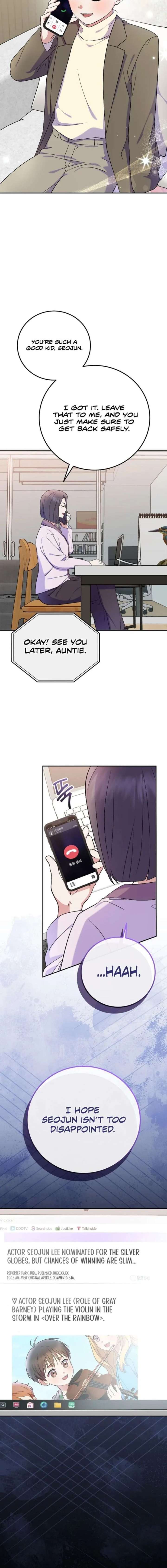 022