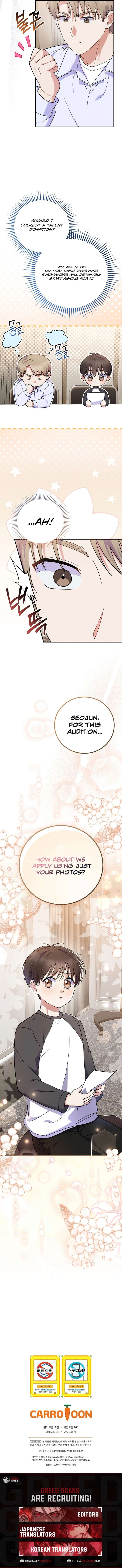 ch 88 11