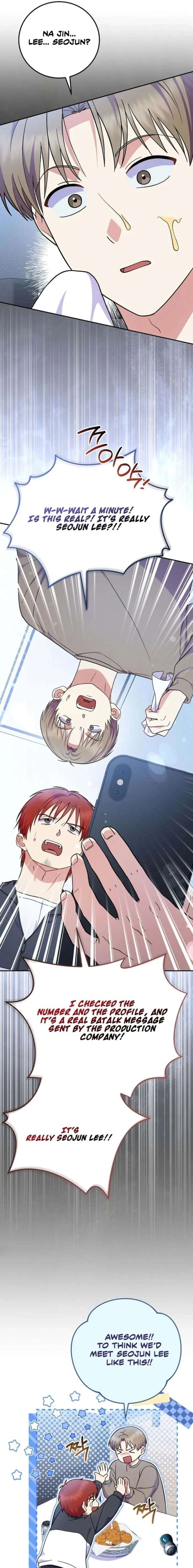 ch 89 10
