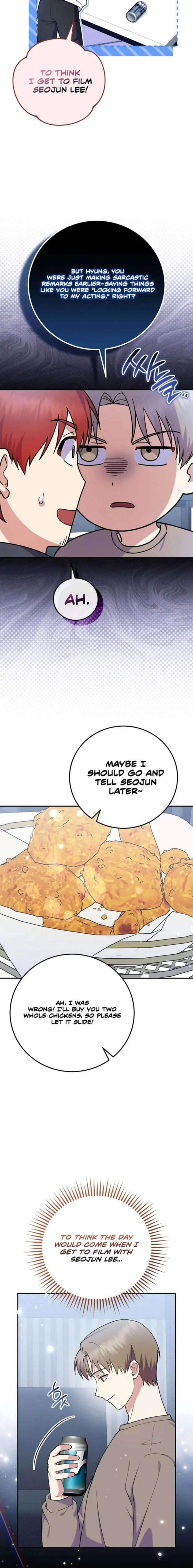 ch 89 11