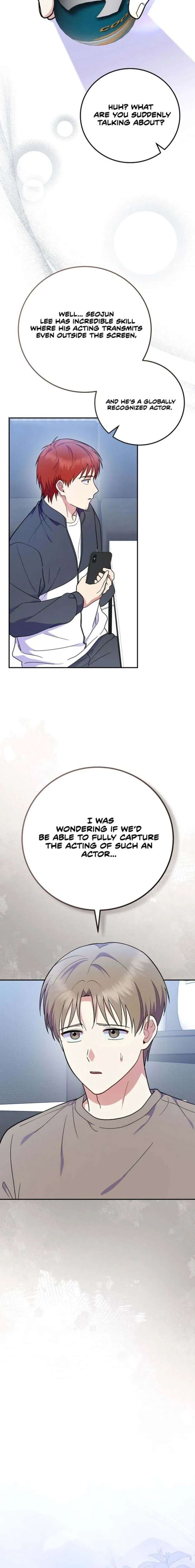 ch 89 13