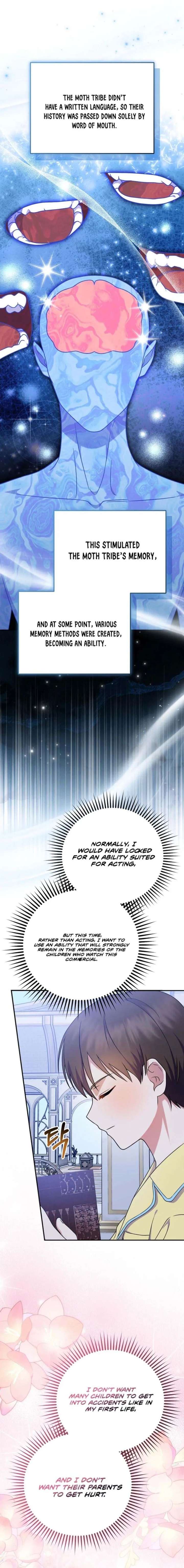 ch 89 15