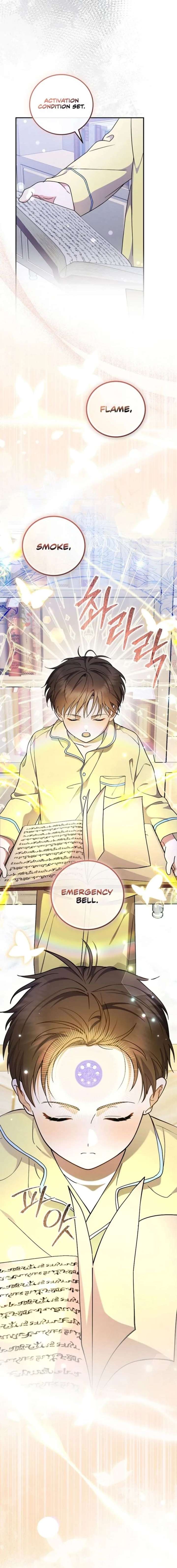 ch 89 17