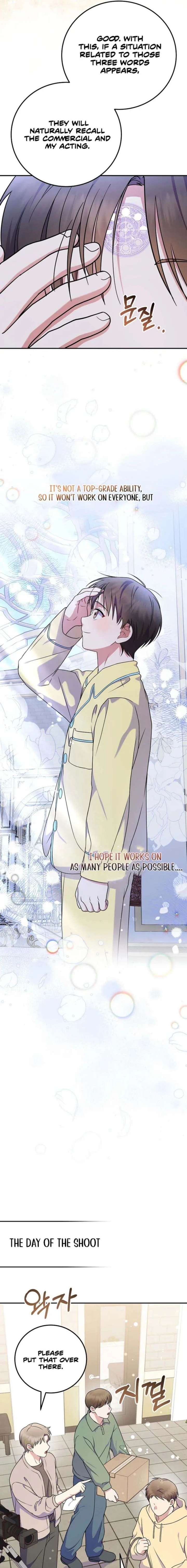 ch 89 18