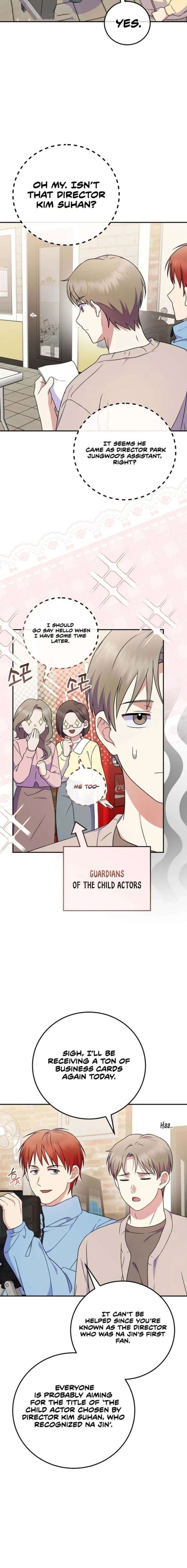 ch 89 19