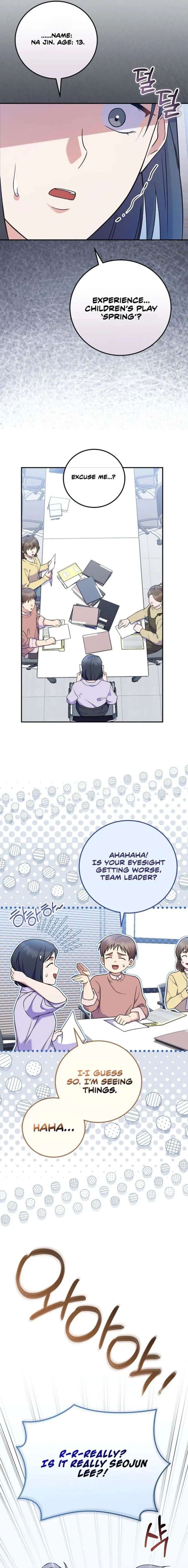 ch 89 3