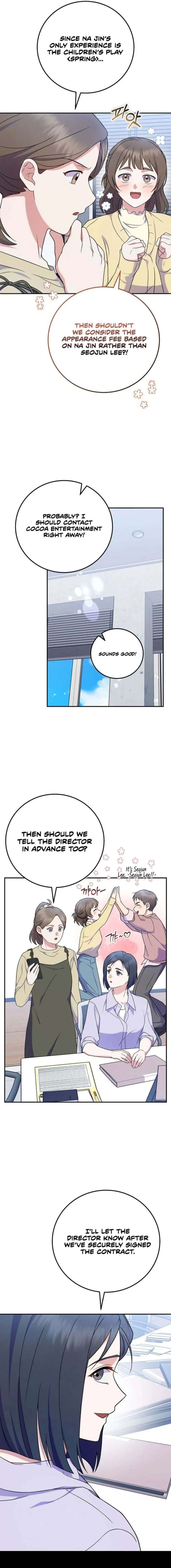 ch 89 5
