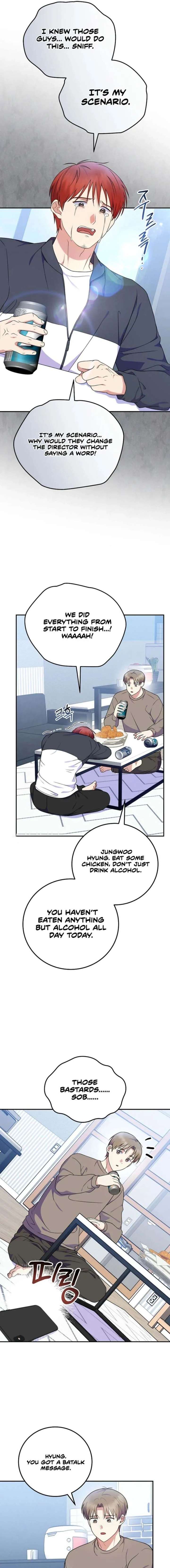 ch 89 7