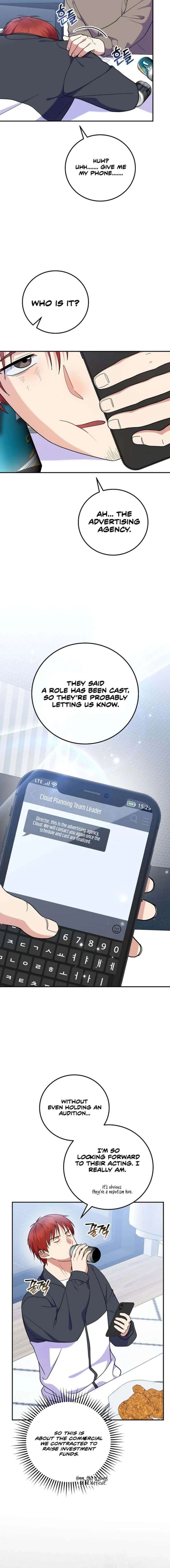 ch 89 8