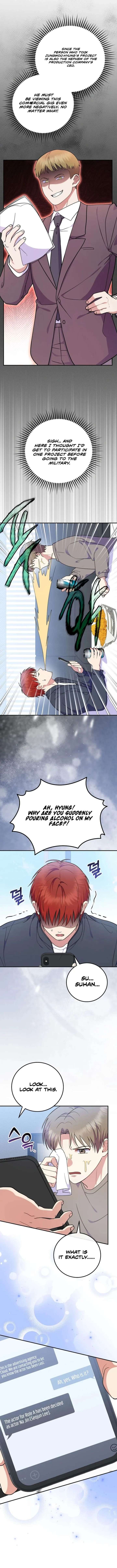 ch 89 9