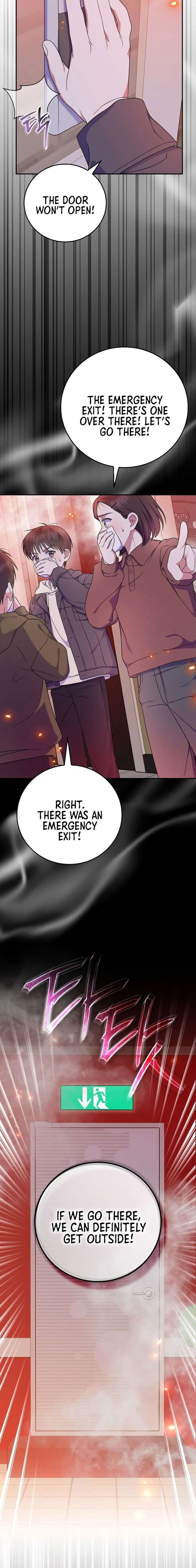 ch 90 10