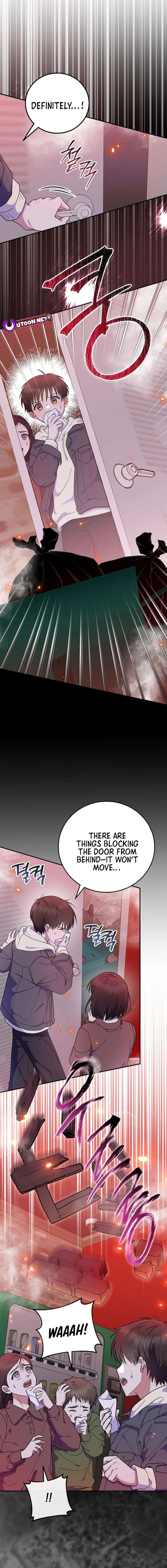 ch 90 11