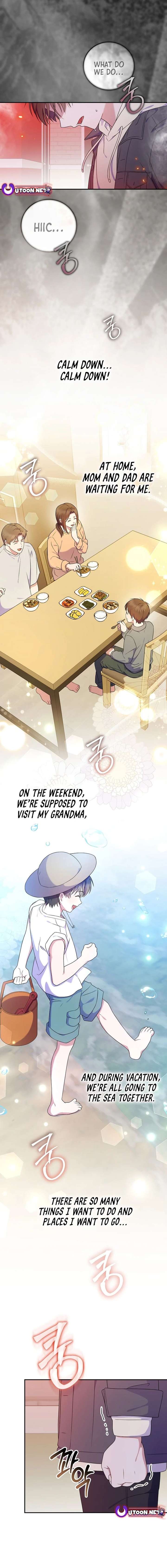 ch 90 12