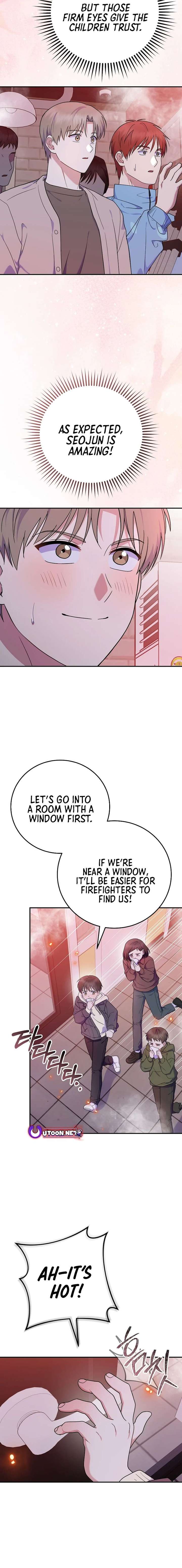 ch 90 14