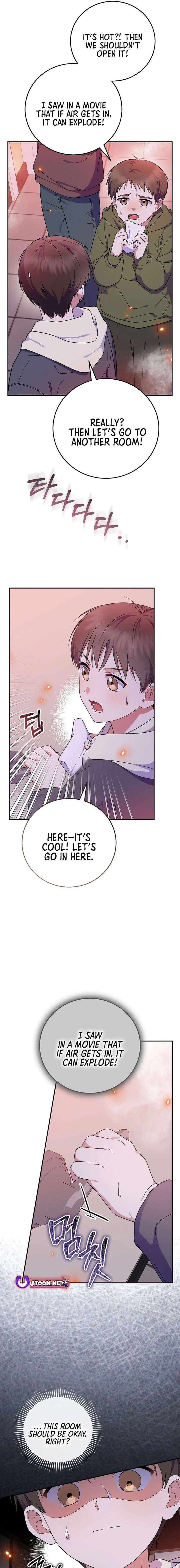ch 90 15