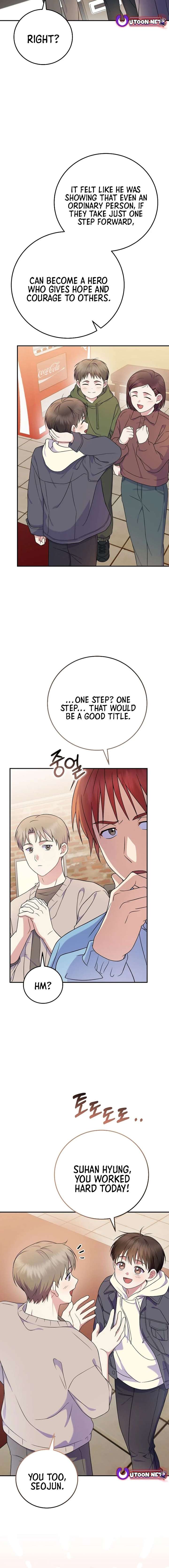 ch 90 18